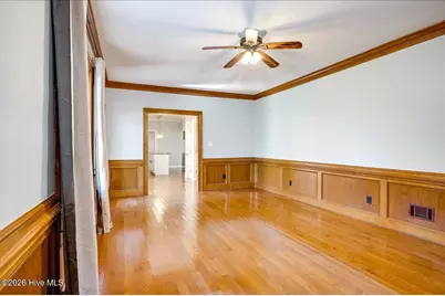 4230 Quail Springs Circle, Martinez, GA 30907 - Photo 25