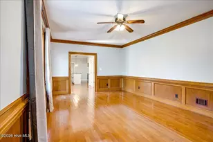 4230 Quail Springs Cir, Martinez, GA 30907 - Photo 25