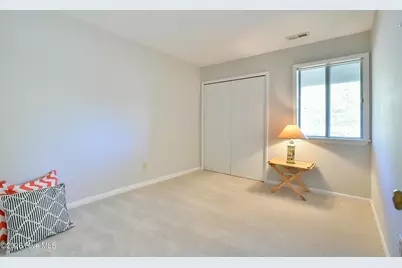 1705 Oak Tree Drive, Chapel Hill, NC 27517 - Photo 3