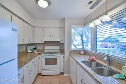 1705 Oak Tree Drive, Chapel Hill, NC 27517 - Photo 13