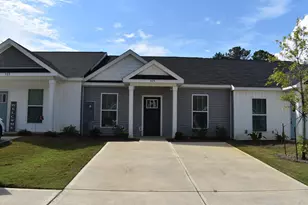 525 Hardy Pt, North Augusta, SC 29841 - Photo 19