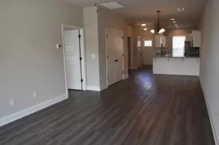 525 Hardy Pt, North Augusta, SC 29841 - Photo 9