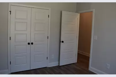 4135 Beautiful Pond Park, North Augusta, SC 29860 - Photo 7