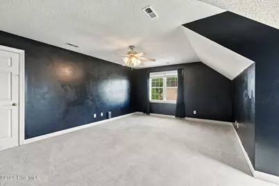 100 Faith Leeann Circle, La Grange, NC 28551 - Photo 23
