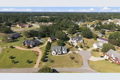 100 Faith Leeann Circle, La Grange, NC 28551 - Photo 43