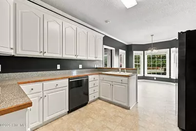 100 Faith Leeann Circle, La Grange, NC 28551 - Photo 13