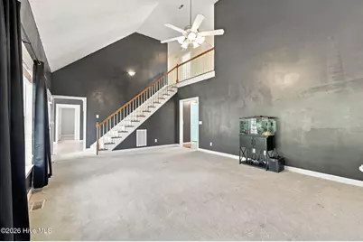 100 Faith Leeann Circle, La Grange, NC 28551 - Photo 7