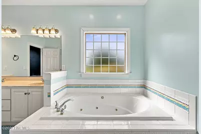 100 Faith Leeann Circle, La Grange, NC 28551 - Photo 21
