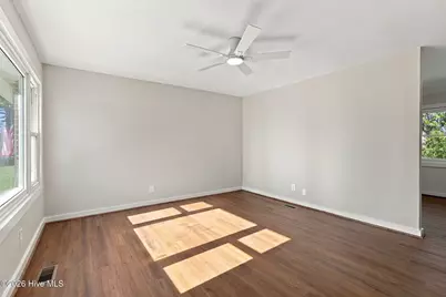 4204 Westerly Court, Elm City, NC 27822 - Photo 7