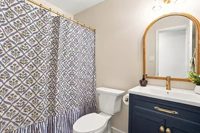 4204 Westerly Court, Elm City, NC 27822 - Photo 23