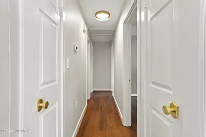 4204 Westerly Court, Elm City, NC 27822 - Photo 11