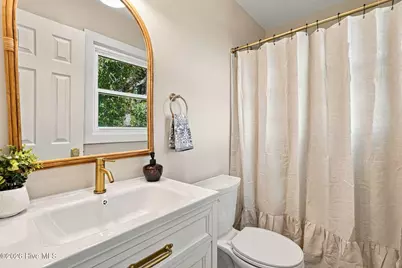 4204 Westerly Court, Elm City, NC 27822 - Photo 27