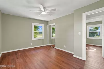 4204 Westerly Court, Elm City, NC 27822 - Photo 25