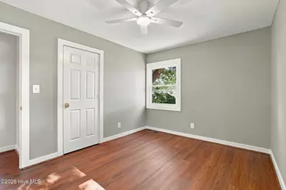 4204 Westerly Court, Elm City, NC 27822 - Photo 21