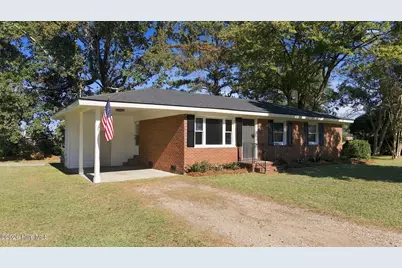 4204 Westerly Court, Elm City, NC 27822 - Photo 3