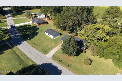 4204 Westerly Court, Elm City, NC 27822 - Photo 31