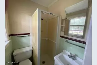 324 John McQueen Road, Aberdeen, NC 28315 - Photo 13