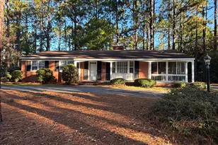 324 John McQueen Rd, Aberdeen, NC 28315 - Photo 1