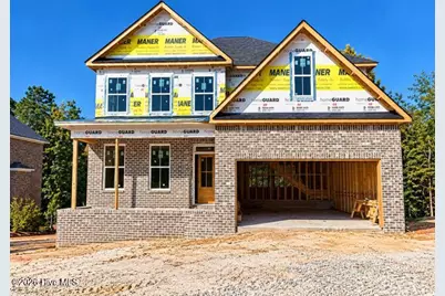 1009 Spotswood Circle, Evans, GA 30809 - Photo 1