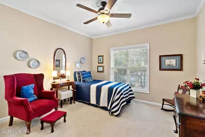 2 Fur Court E, Pinehurst, NC 28374 - Photo 23