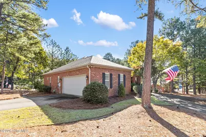 2 Fur Court E, Pinehurst, NC 28374 - Photo 31