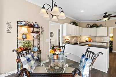 2 Fur Court E, Pinehurst, NC 28374 - Photo 11