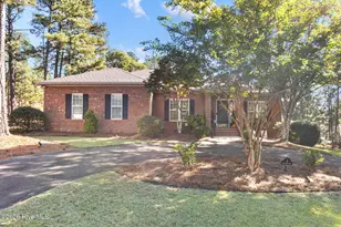 2 Fur Ct E, Pinehurst, NC 28374 - Photo 1