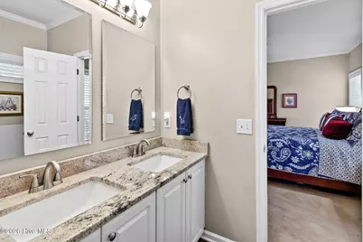 2 Fur Court E, Pinehurst, NC 28374 - Photo 27