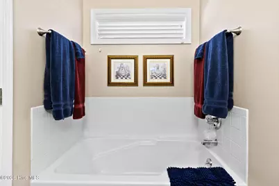 2 Fur Court E, Pinehurst, NC 28374 - Photo 29