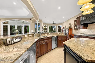 80 McMichael Drive, Pinehurst, NC 28374 - Photo 7