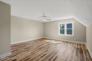212 N Marion Dr, Goldsboro, NC 27534 - Photo 33