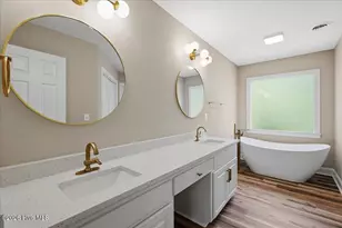 212 N Marion Dr, Goldsboro, NC 27534 - Photo 15