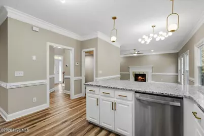212 N Marion Drive, Goldsboro, NC 27534 - Photo 7