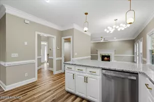 212 N Marion Dr, Goldsboro, NC 27534 - Photo 7