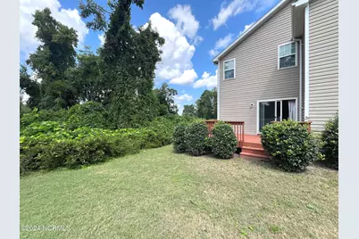 650 W Connecticut Avenue, Southern Pines, NC 28387 - Photo 23