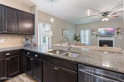221 Pristine Court, West End, NC 27376 - Photo 17