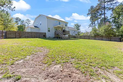 221 Pristine Court, West End, NC 27376 - Photo 41