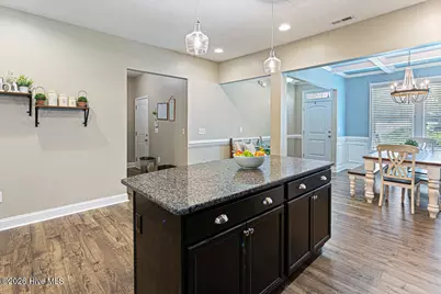 221 Pristine Court, West End, NC 27376 - Photo 15