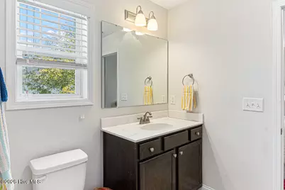 221 Pristine Court, West End, NC 27376 - Photo 33