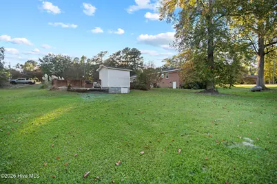 102 Pinion Drive, Rockingham, NC 28379 - Photo 35