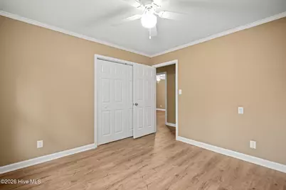 102 Pinion Drive, Rockingham, NC 28379 - Photo 25