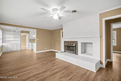 102 Pinion Drive, Rockingham, NC 28379 - Photo 11