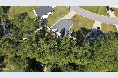 5111 Durban Drive N, Wilson, NC 27896 - Photo 41