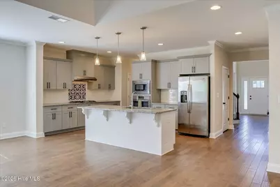 4848 Tanner Oaks Drive, Evans, GA 30809 - Photo 13