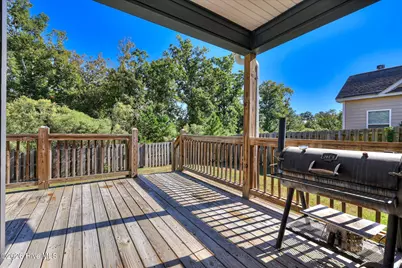 4848 Tanner Oaks Drive, Evans, GA 30809 - Photo 61