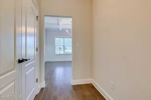 4848 Tanner Oaks Dr, Evans, GA 30809 - Photo 25