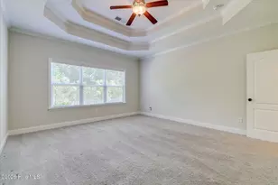 4848 Tanner Oaks Dr, Evans, GA 30809 - Photo 31