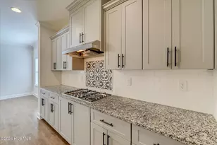 4848 Tanner Oaks Dr, Evans, GA 30809 - Photo 19
