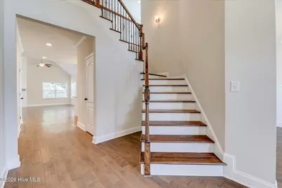 4848 Tanner Oaks Drive, Evans, GA 30809 - Photo 41