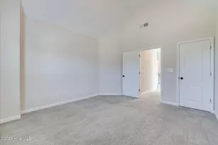4848 Tanner Oaks Dr, Evans, GA 30809 - Photo 57